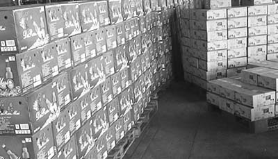 苦蕎啤酒市場(chǎng)活動(dòng)